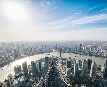 上：缑纺下-金海路过江隧道、人民路越江隧道、上中路越江隧道、龙耀路隧道、新建路越江隧道等项目持续可靠地运行着333体育官网双波长火灾监控解决方案、分布式光纤火灾监控解决方案等系统，确保了隧道安全同行。